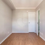 Apartamento à venda ou para alugar com 2 quartos, sendo 1 suíte, em Vila Matilde, São Paulo, SP