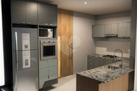 Casa para alugar com 3 suítes no condomínio Alphaville Nova Esplanada 4, Votorantim - SP