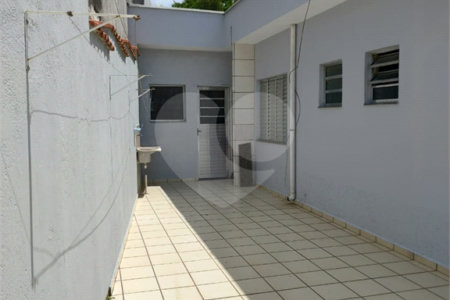 Casa à venda com 3 quartos, sendo 1 suíte,  em Jardim Cintia, Mogi das Cruzes, SP