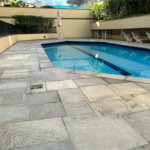 Apartamento à venda com 3 suítes em Vila Olímpia, São Paulo, SP