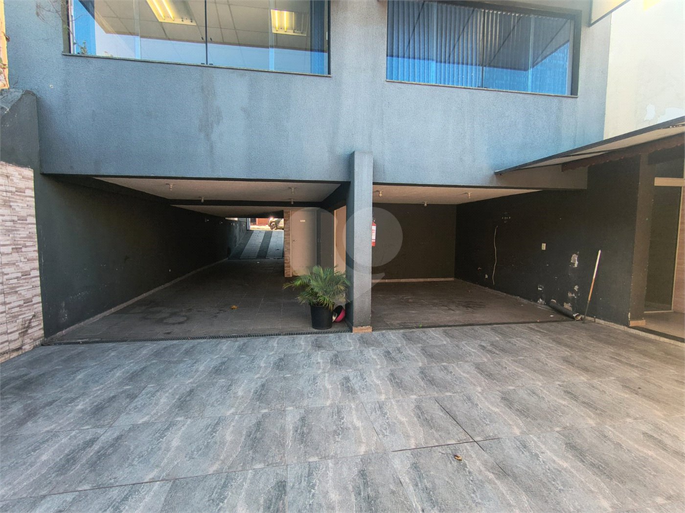 Casa à venda ou para alugar em Jardim Bonfiglioli, São Paulo, SP