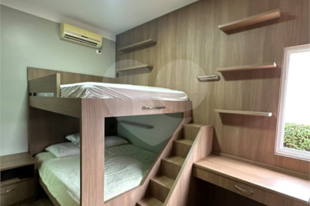 Casa à venda com 3 suítes em Vila Nossa Senhora do Amparo, Ponta Porã, MS