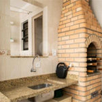 Sobrado à venda com 2 quartos em Vila Paulicéia, São Paulo, SP