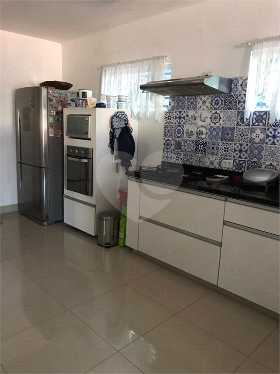 Casa à venda com 3 quartos em Tremembé, São Paulo, SP