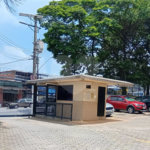 Apartamento à venda com 2 quartos em Mandaqui, São Paulo, SP