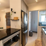 Apartamento à venda com 3 quartos, sendo 1 suíte, em Ipiranga, São Paulo, SP