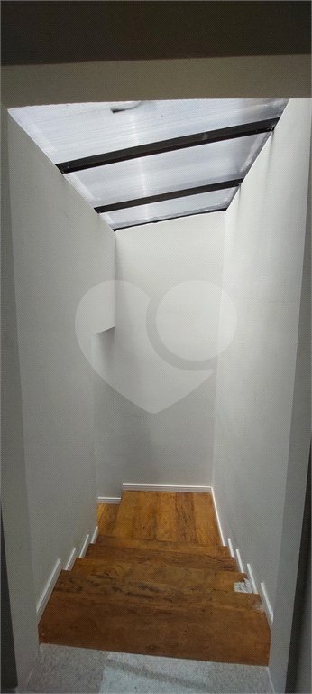 Salão Comercial para alugar no Centro, Atibaia, SP
