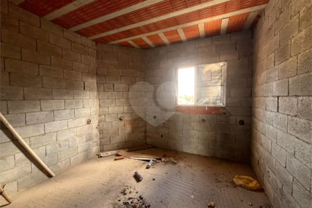 Casa à venda com 3 quartos, sendo 2 suítes, em Vila Suissa, Mogi das Cruzes, SP