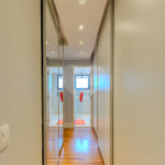 Apartamento à venda com 3 suítes em Chácara Santo Antônio, São Paulo, SP