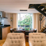 Apartamento à venda com 1 suíte em Vila Suzana, São Paulo, SP