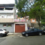 Terreno à venda com 4 quartos em Horto, São Paulo, SP