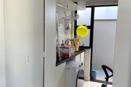 Casa à venda com 3 suítes no condomínio Mont Blanc, Sorocaba - SP