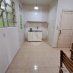 Apartamento à venda com 3 quartos em Tucuruvi, São Paulo, SP