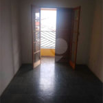 Sobrado à venda com 3 quartos, sendo 1 suíte, em Jardim Santa Luiza, Sorocaba, SP