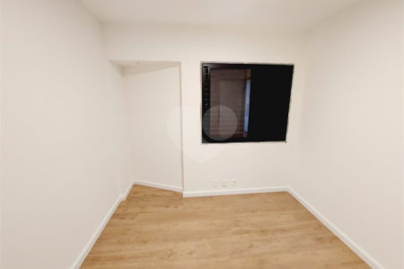 Apartamento à venda com 4 quartos, sendo 2 suítes,  em Alto da Lapa, São Paulo, SP
