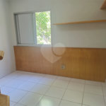 Apartamento à venda com 3 quartos em Jardim das Vertentes, São Paulo, SP