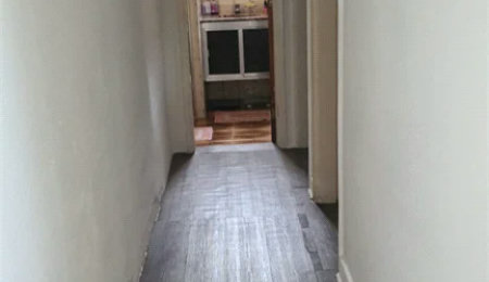 Apartamento à venda com 2 quartos em Alto de Pinheiros, São Paulo, SP