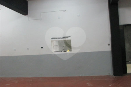 Salão para alugar no Centro, Ribeirão Pires, SP