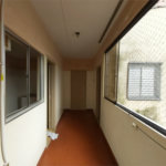 Apartamento à venda com 2 quartos em Pinheiros, São Paulo, SP