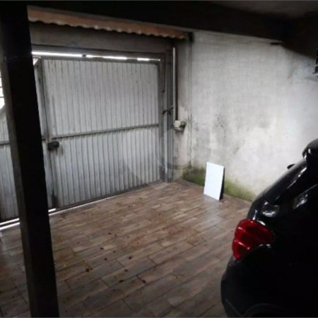 Sobrado à venda com 3 quartos, sendo 1 suíte, em Vila Ré, São Paulo, SP