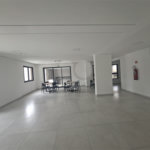 Apartamento à venda com 3 quartos, sendo 1 suíte,  no Centro, Itapetininga, SP