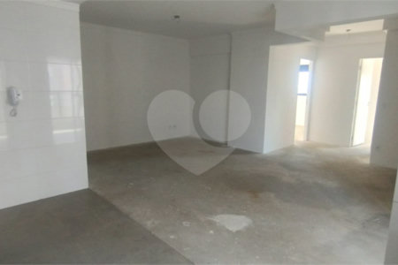 Apartamento à venda com 1 quarto, sendo 2 suítes, em Vila Osasco, Osasco, SP