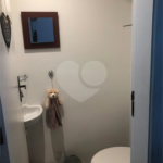 Casa à venda com 2 suítes no condomínio Sem Nome, São Paulo - SP