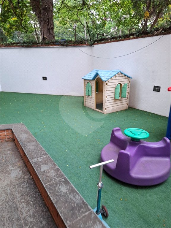 Apartamento à venda com 4 quartos, sendo 2 suítes,  em Brooklin Paulista, São Paulo, SP