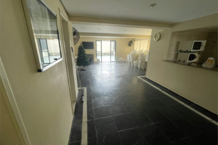Apartamento à venda com 2 quartos em Vila Mazzei, São Paulo, SP