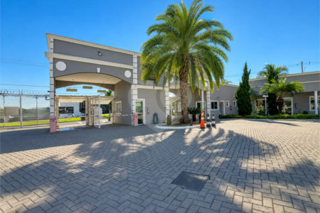 Apartamento para alugar com 2 quartos, sendo 1 suíte, em Parque Bela Vista, Votorantim, SP