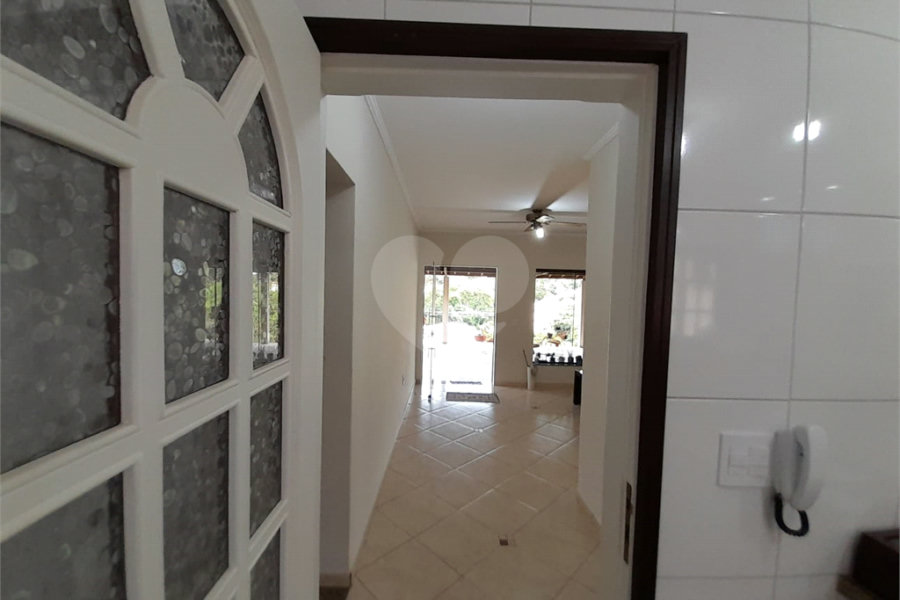 Casa à venda com 3 quartos, sendo 1 suíte, em Área Rural de Serra Negra, Serra Negra, SP