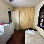 Sobrado à venda com 3 quartos, sendo 1 suíte, em Jardim Prudência, São Paulo, SP
