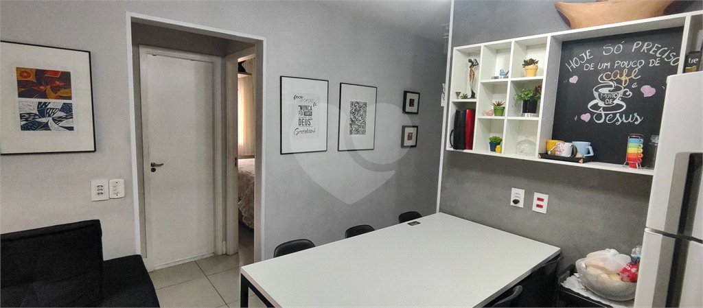 Casa à venda com 2 quartos no condomínio Grand Parc, Itu - SP