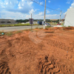 Terreno à venda em Vila Progresso, Itapetininga, SP