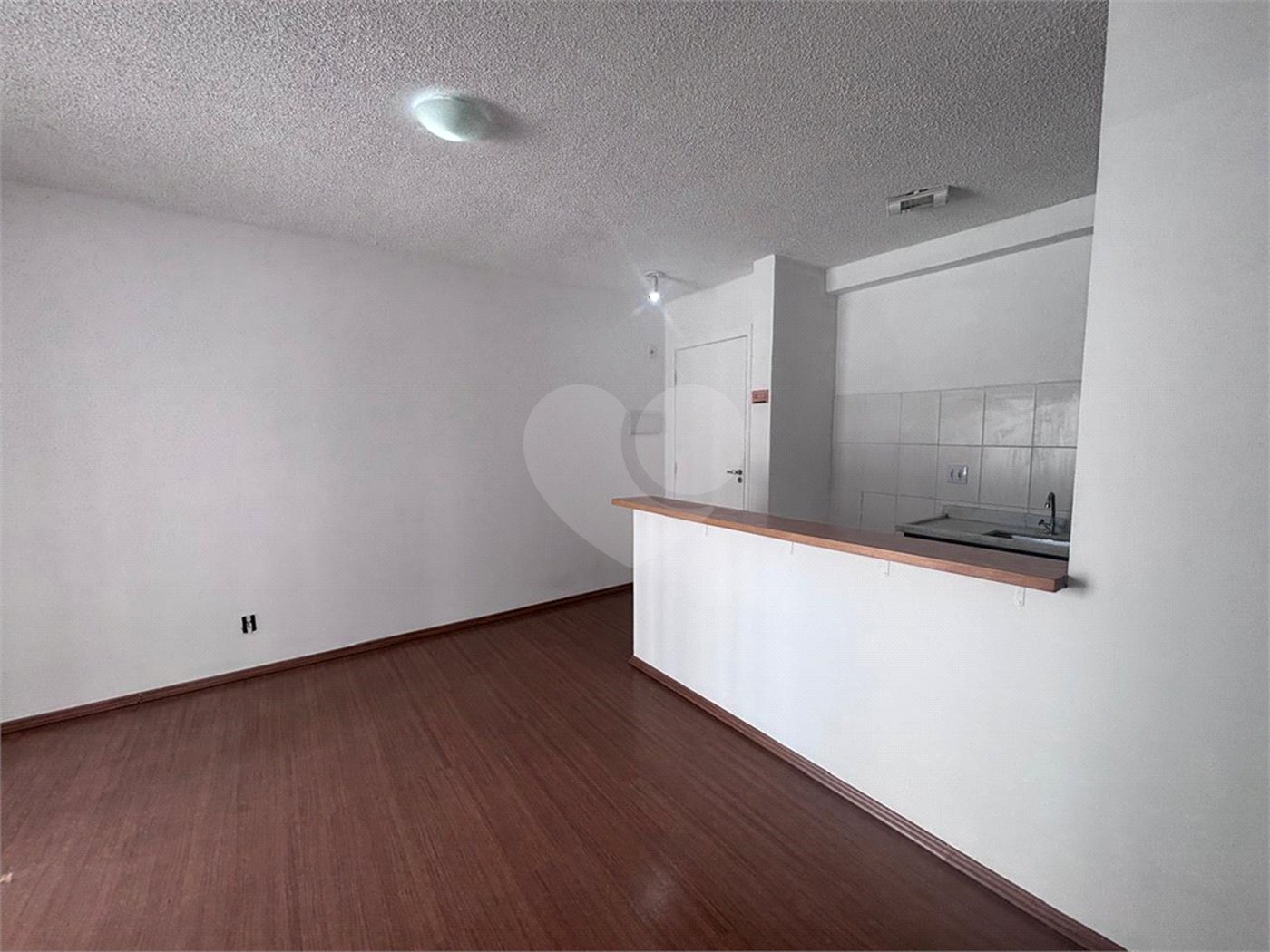 Apartamento à venda com 2 quartos, sendo 1 suíte, em Jardim Piratininga, Sorocaba, SP