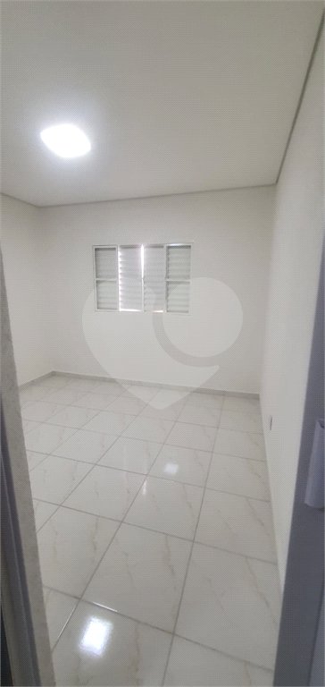 Casa à venda com 3 quartos em Jardim Colonial, Atibaia, SP