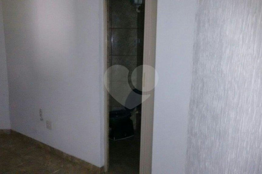 Prédio à venda ou para alugar em Vila Nova Mazzei, São Paulo, SP