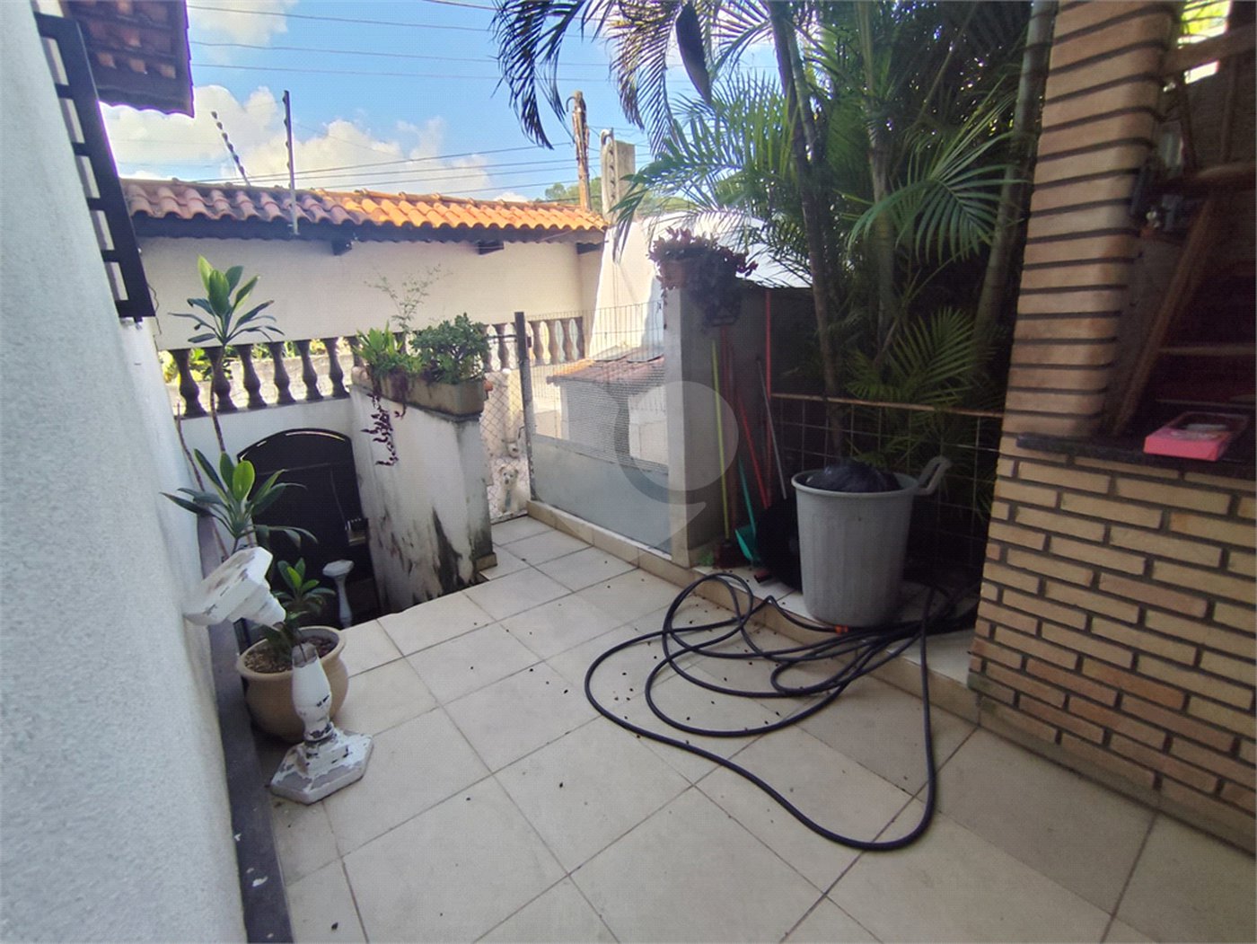 Sobrado à venda com 3 quartos, sendo 1 suíte, em Tremembé, São Paulo, SP