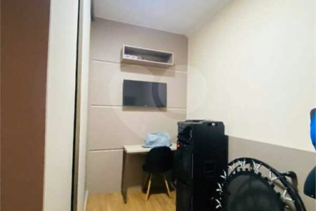 Sobrado à venda com 3 quartos, sendo 1 suíte, em Residencial Monte Verde, Indaiatuba, SP