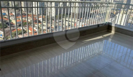 Apartamento à venda com 3 quartos, sendo 2 suítes, em Vila Guilherme, São Paulo, SP