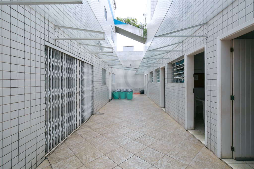 Prédio à venda em Campo Grande, São Paulo, SP