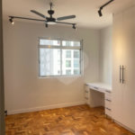 Apartamento à venda com 2 suítes em Pinheiros, São Paulo, SP