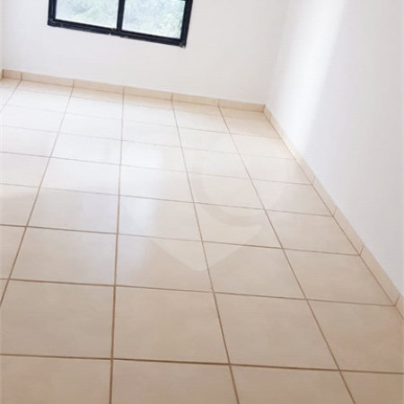 Apartamento à venda com 2 quartos em Jardim Paulistano, Ribeirão Preto, SP