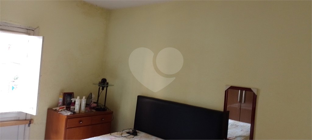 Apartamento à venda com 1 quarto em Jardim São Paulo(zona Norte), São Paulo, SP