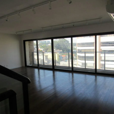 Apartamento à venda com 1 suíte em Vila Progredior, São Paulo, SP