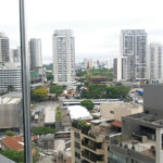 Studio para alugar com 1 quarto em Butantã, São Paulo, SP