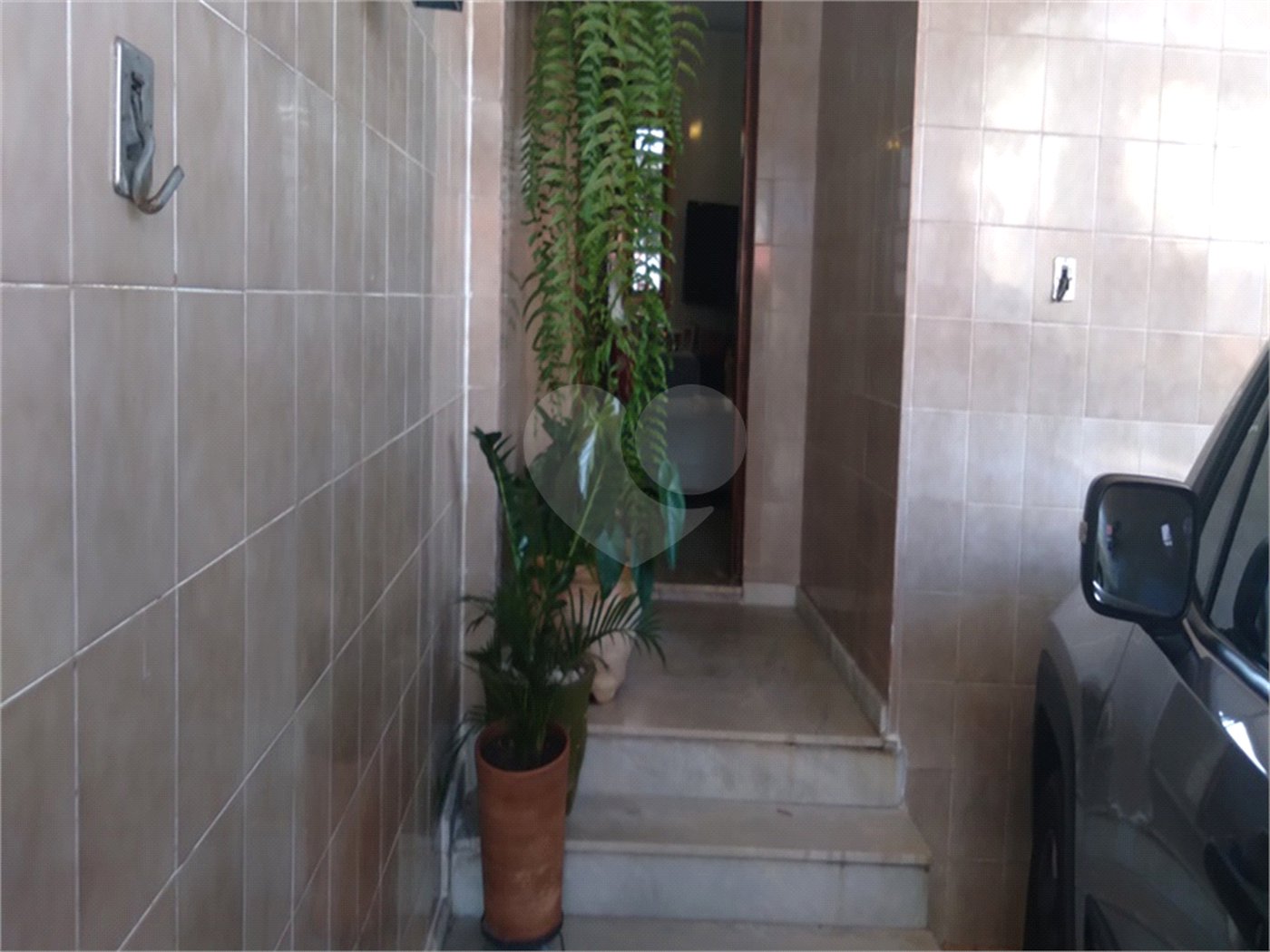 Casa à venda com 3 quartos, sendo 1 suíte, em Tremembé, São Paulo, SP
