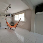 Apartamento à venda com 3 suítes em Campo Belo, São Paulo, SP