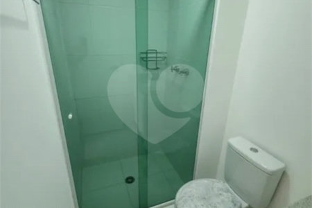 Apartamento à venda com 3 suítes em Tatuapé, São Paulo, SP