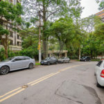 Apartamento à venda com 4 quartos, sendo 2 suítes,  em Vila Suzana, São Paulo, SP
